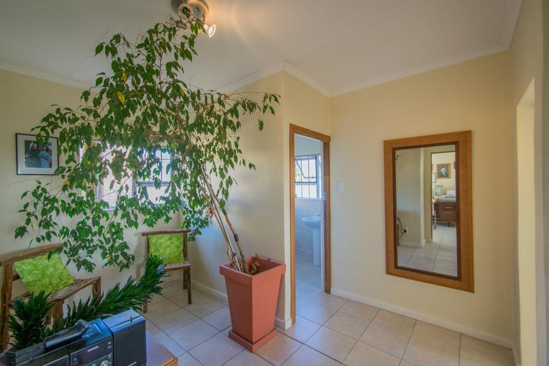 3 Bedroom Property for Sale in Albertinia Western Cape
